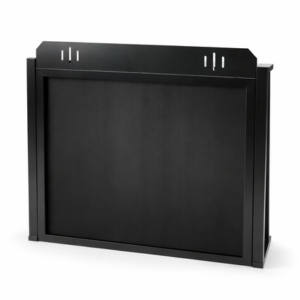 Collection image for: Portable DJ Booths