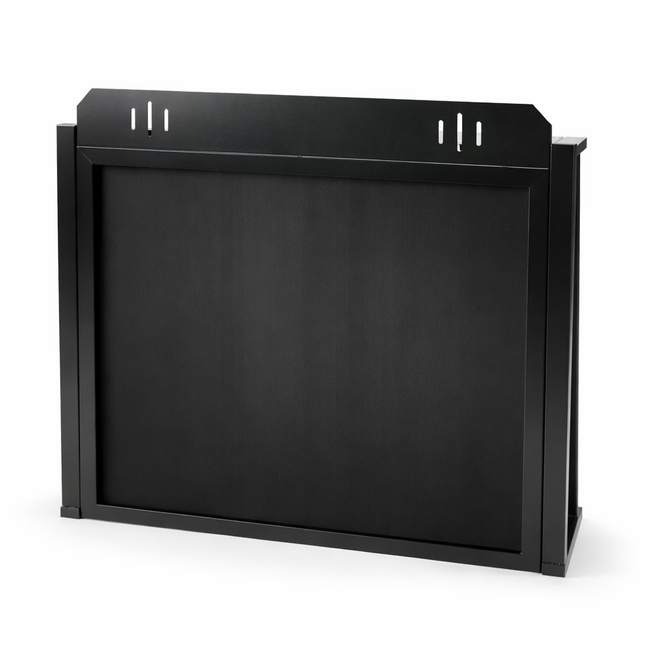 Red Panda Glide DJ Booth - PRE ORDER NOW STOCK DUE END OF MARCH