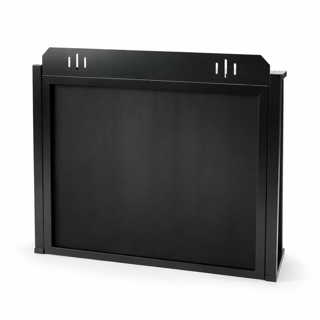 Red Panda Glide DJ Booth - PRE ORDER NOW STOCK DUE END OF MARCH