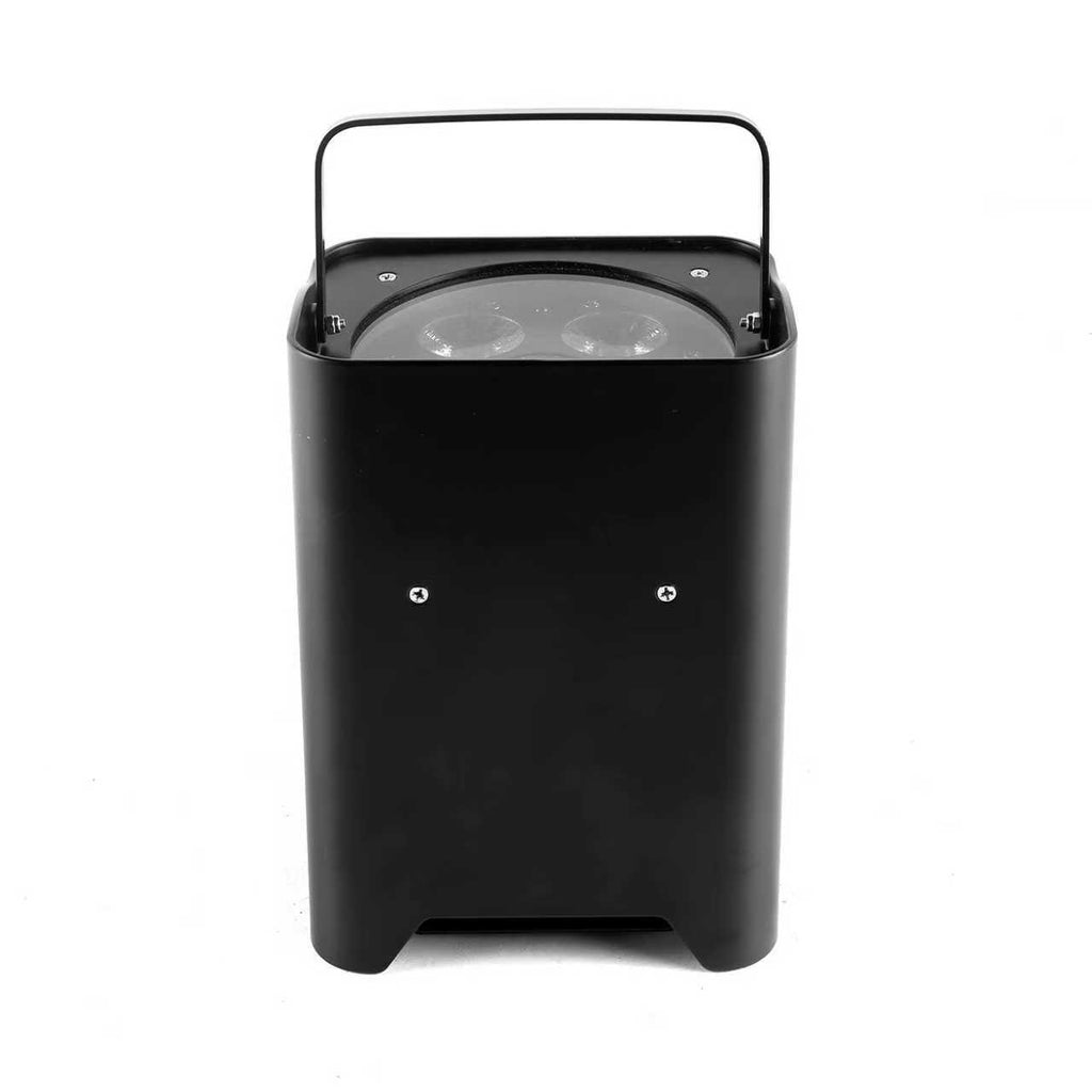 Red Panda Xing Premium IP Uplight