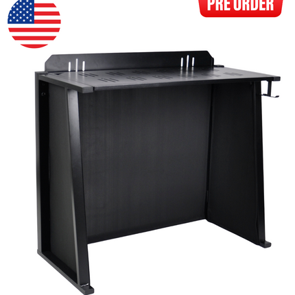 (Pre-Order) Glide DJ Booth