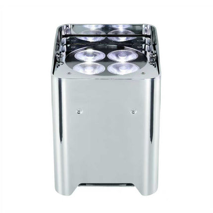 Red Panda Xing Premium IP Uplight