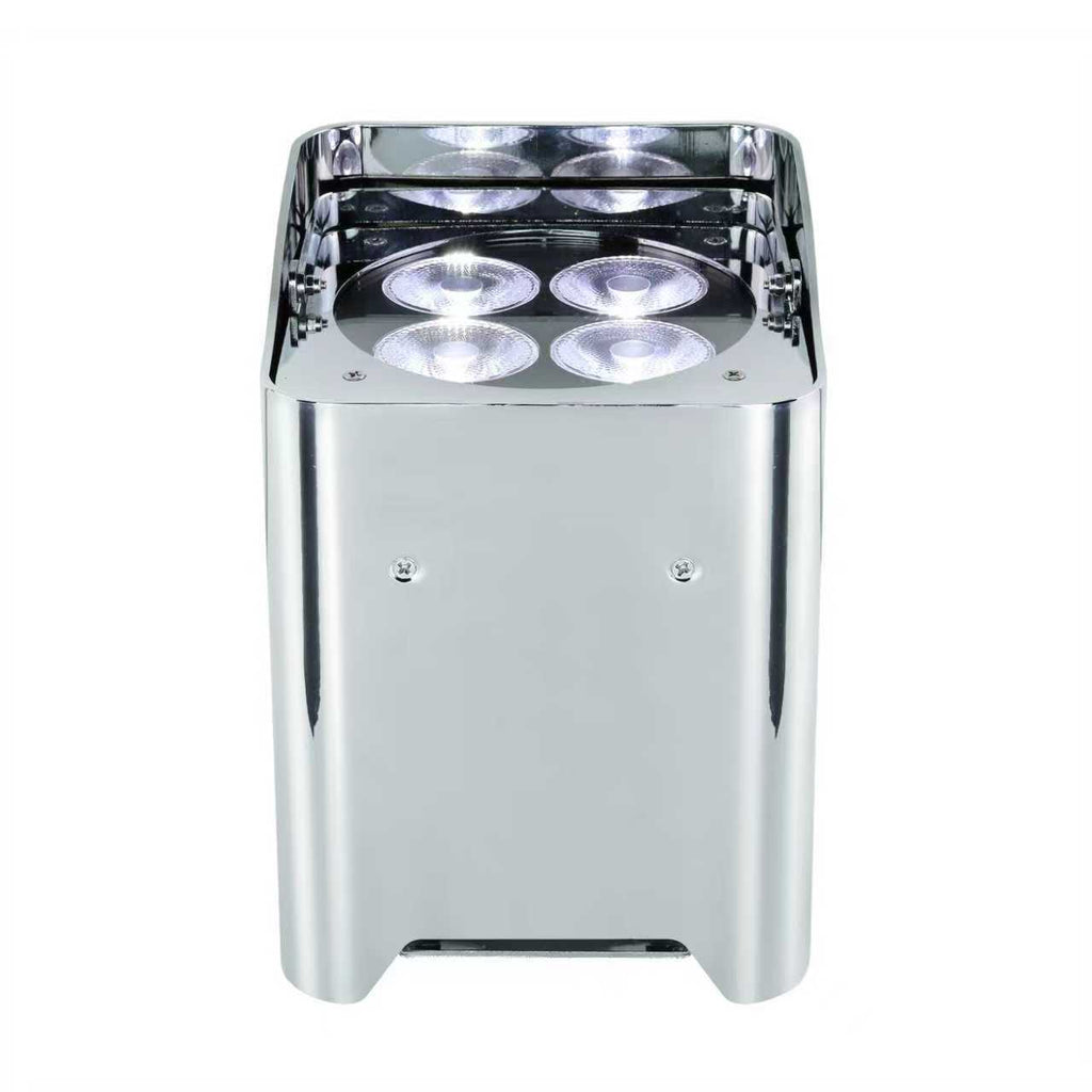 Red Panda Xing Premium IP Uplight