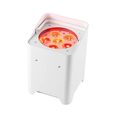 Red Panda Xing Premium IP Uplight