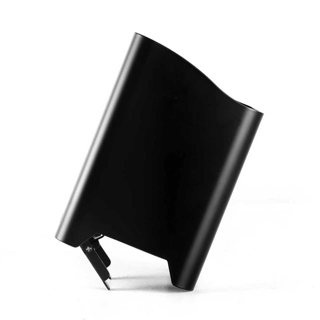 Red Panda Xing Premium IP Uplight