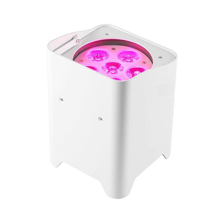 Red Panda Xing Premium IP Uplight