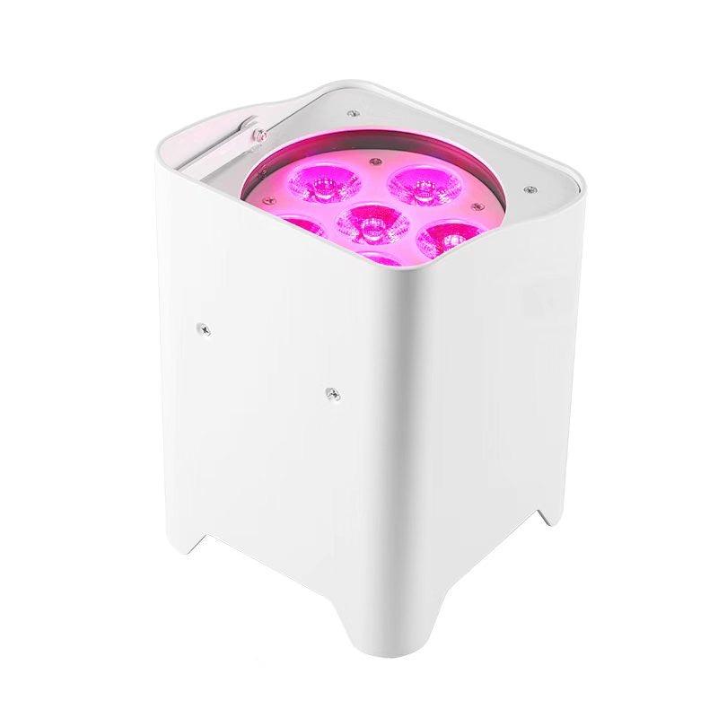 Red Panda Xing Premium IP Uplight