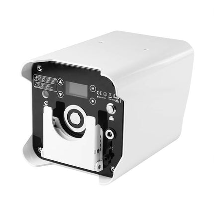 Red Panda Xing Premium IP Uplight