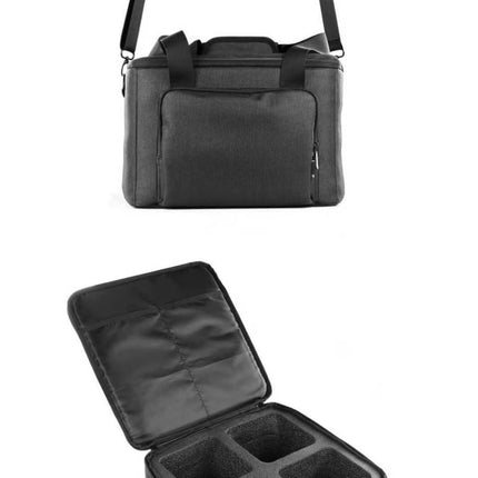 Red Panda Xing Premium IP Uplight