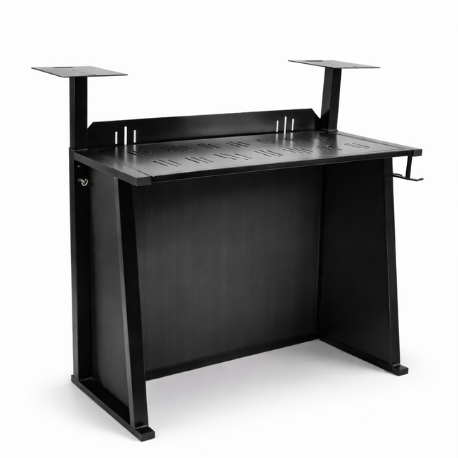 (Pre-Order) Glide DJ Booth