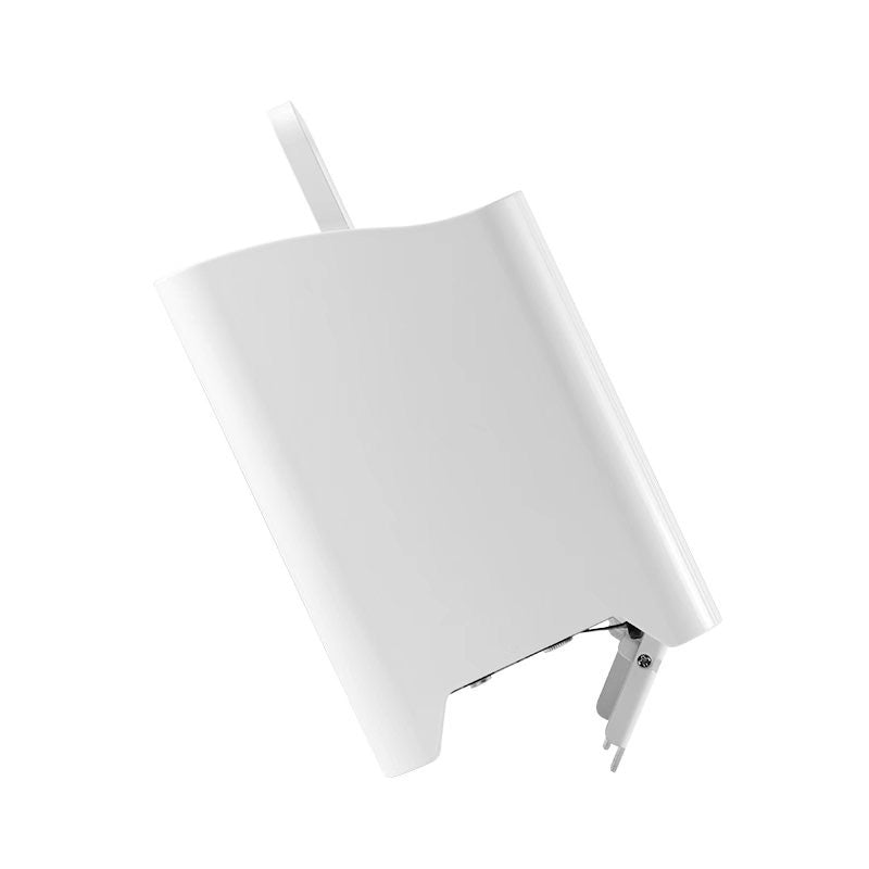 Red Panda Xing Premium IP Uplight