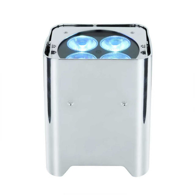 Red Panda Xing Premium IP Uplight