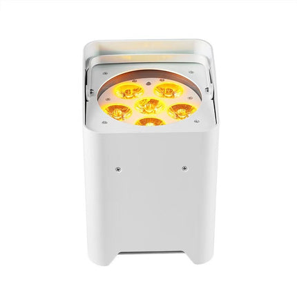 Red Panda Xing Premium IP Uplight