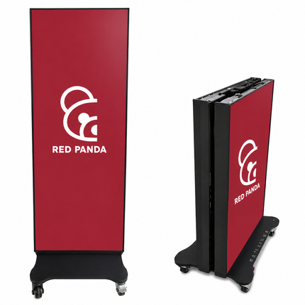 Collection image for: All Products