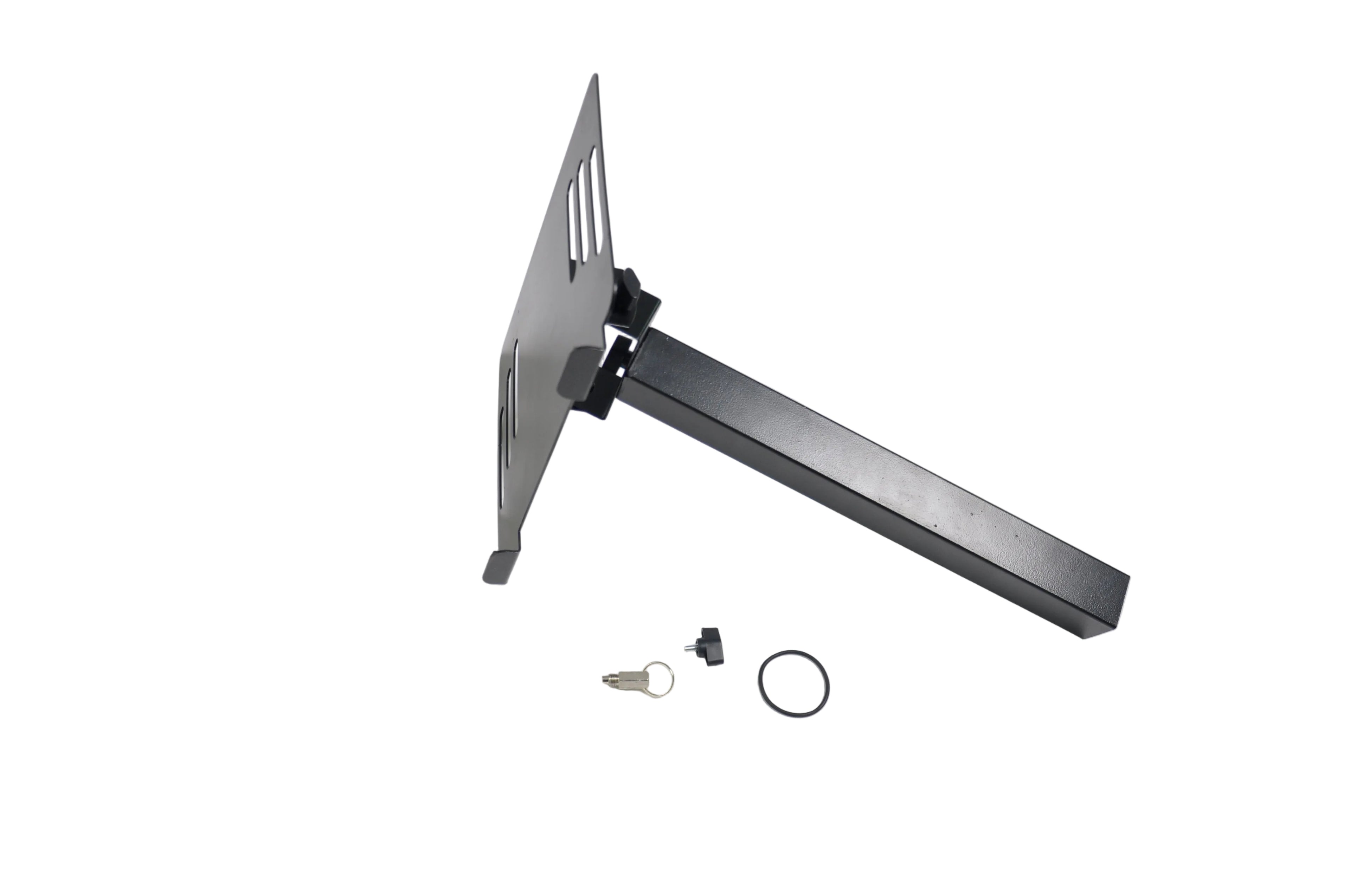 Panda Glide DJ Booth Laptop Shelf  - PRE ORDER NOW STOCK DUE END OF MARCH