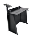 Panda Glide DJ Booth Laptop Shelf  - PRE ORDER NOW STOCK DUE END OF MARCH