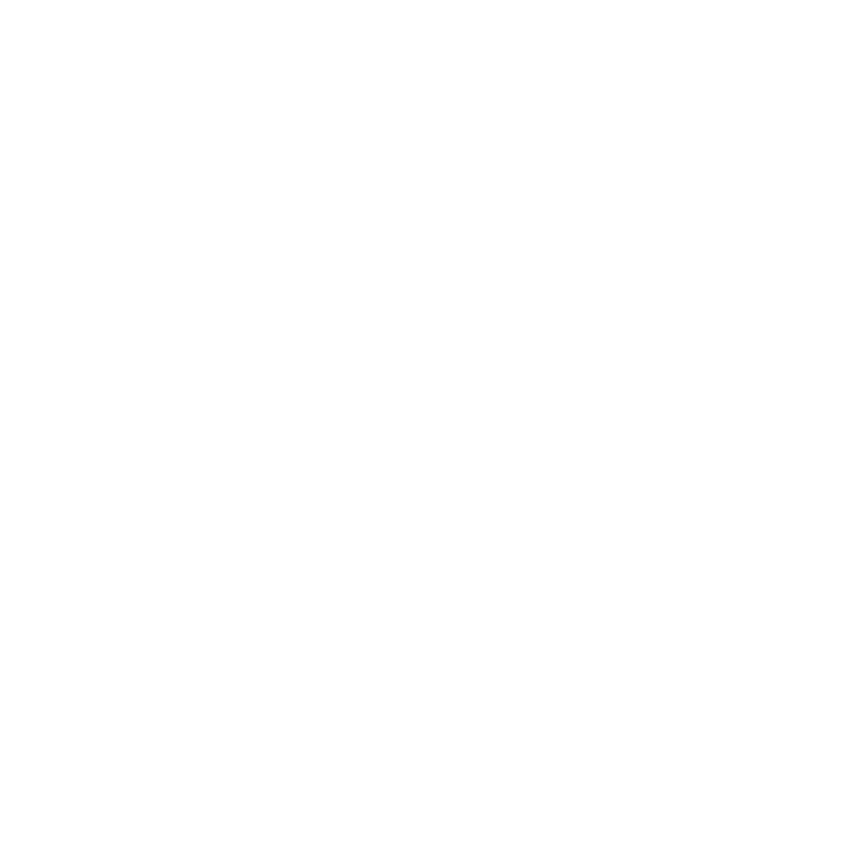 Red Panda 