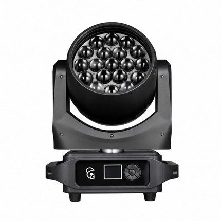 Eclipse Hive Wash (Pre-Order for December)