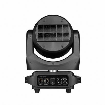Eclipse Hive Wash (Pre-Order for December)