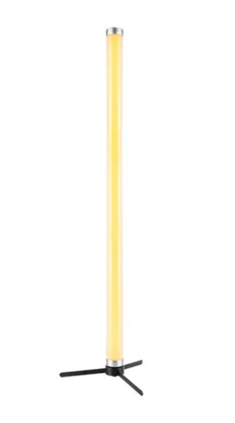 Bambuu Tube IP (Pack of 8 + Flight Case)