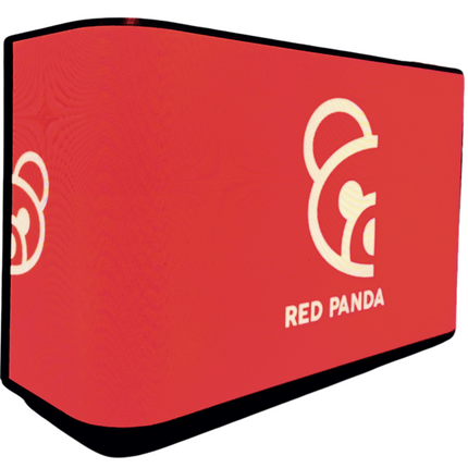 Collection image for: DJ Booth's