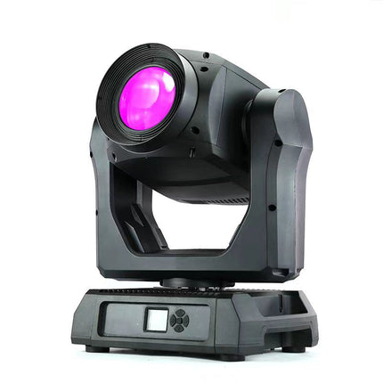 Eclipse Hybrid 300IP