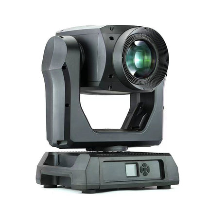 Eclipse Hybrid 300IP