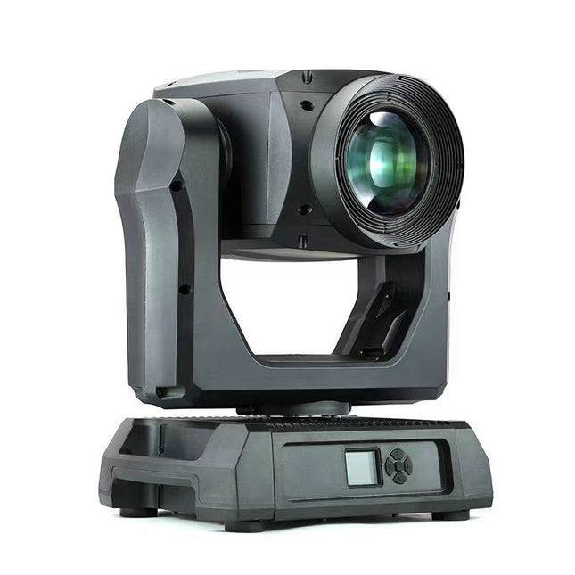 Eclipse Hybrid 300IP