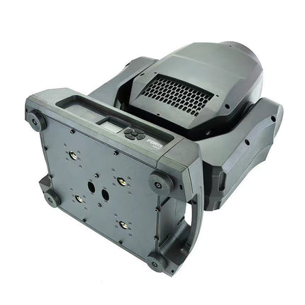 Eclipse Hybrid 300IP