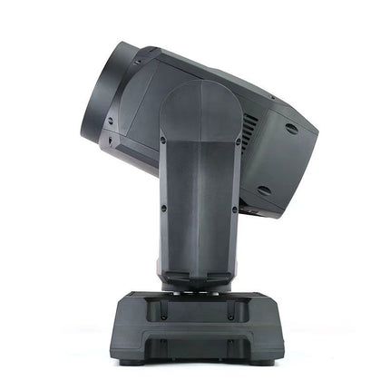 Eclipse Hybrid 300IP