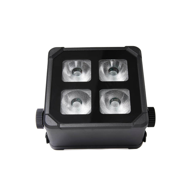 Xing Mini Uplight (Case of 6)