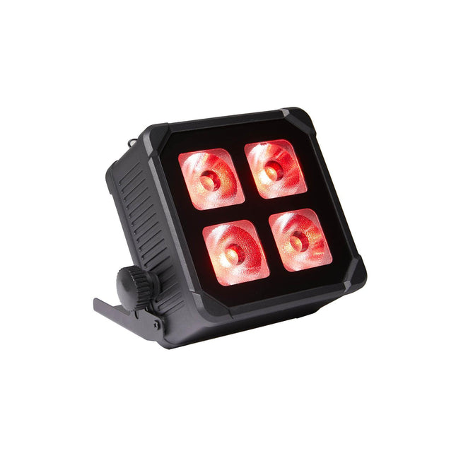 Xing Mini Uplight (Case of 6)