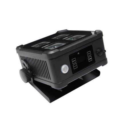 Xing Mini Uplight (Case of 6)