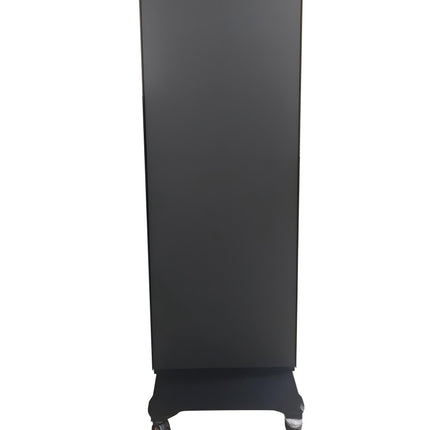 Halo Display LED Wall 1.53 (Pair + Flight Case)