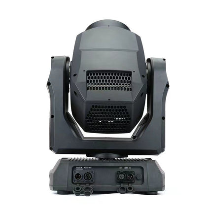 Eclipse Hybrid 300IP