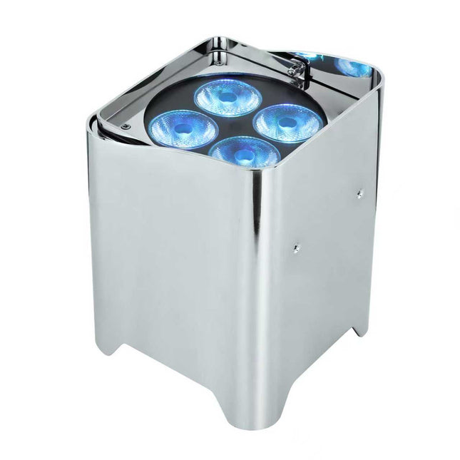 Red Panda Xing Premium IP Uplight