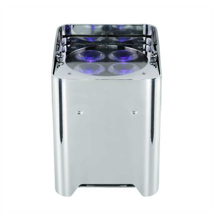 Red Panda Xing Premium IP Uplight