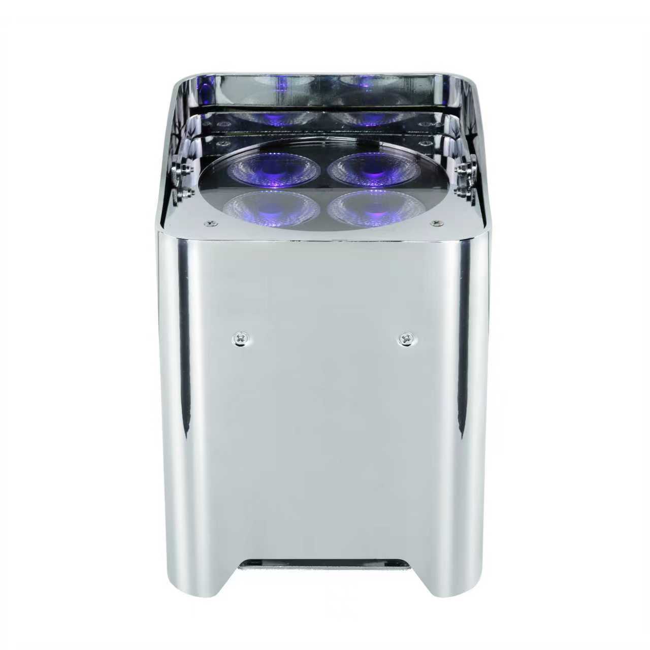 Red Panda Xing Premium IP Uplight